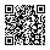 【來論】夏寶龍對香港創科寄予厚望 香港需因地制宜打造國際化生態圈