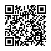 92歲婆婆露宿深水埗街頭4年 自曝千金小姐出身旺角有樓