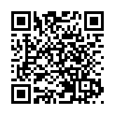 【民意建言】「加碼」支援特殊學習需要兒童