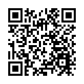 【A股開盤】滬指漲0.14% 黃金等板塊漲幅居前