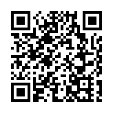 最高補貼1萬元！深圳開展汽車以舊換新補貼活動