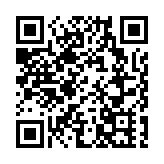 【開市焦點】港股高開131點 港交所升3.54%