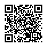 譚公誕5月9日至17日舉行 14日至15日筲箕灣實施特別交通安排