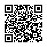 量增質升 前4個月廣東外貿再現雙位數增長 增速進一步加快