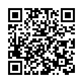 害怕集體覆滅？消息指美國將公布對華電動車徵新關稅