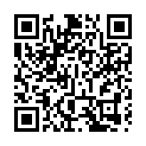 有片｜【走近大國重器】空姐的專業意見：C919較寬敞 很中國風