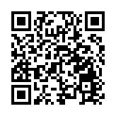 人民幣市場匯價（5月10日）