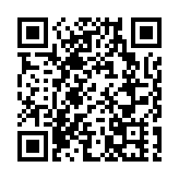 普京向俄國家杜馬提名米舒斯京出任總理