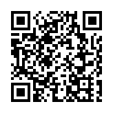 中國—非洲投資貿易促進合作交流會暨肯尼亞國際投資大會舉行