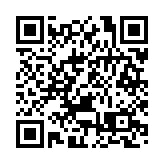 有片｜【走近大國重器】首搭C919乘客：細節見創新