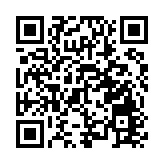 中國多地樓市限購「鬆綁」 成交回暖提振市場預期