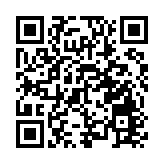 「驚悚」廣告嚇壞「果粉」！蘋果罕見道歉