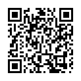 沙特大滿貫賽王楚欽/孫穎莎混雙奪冠