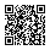 「廣東院舍照顧服務計劃」簽約 深港跨境養老迎來新突破！