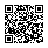 【午市焦點】 港股升321點 半日成交逾939億