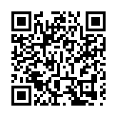 一個人就是一個電視台 每經AI電視3.0上線