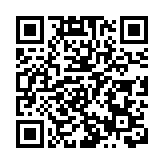 【A股午盤】創指跌1.16% 房地產概念逆市走強