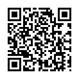 拜登承認美國武器造成加沙平民傷亡