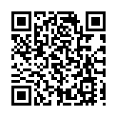 浙江「兩新」工作有序推進