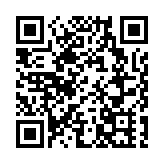 民政部：會同相關部門出台關於加快發展農村養老服務的政策文件