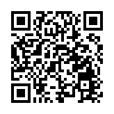 中國新任駐印度大使徐飛洪抵達新德里履新