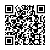 民政部：全國低收入人口動態監測平台監測對象超8千萬人