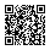 佛誕嘉年華5·15於維園舉行 設逾百攤位 免費入場