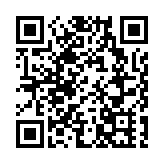 有片｜文博會二十年 崔澖珍：祝願文博會未來更加輝煌