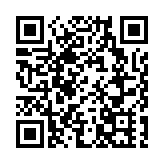 公屋一般申請者平均輪候時間微跌0.1年至5.7年 房委會料今年大致平穩