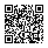 有片｜文博會二十周年 Gil Bruvel：期待其成為全球的文化盛會