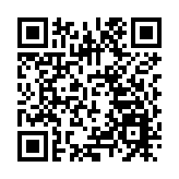 璩靜謝幕，李彥宏激动發聲！