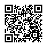 南航深圳—墨西哥城航線明日開通