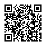 華為高層調整：余承東由終端BG CEO變更為董事長