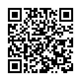 七部門出台意見對養老機構預收費實現全鏈條監管