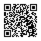 【A股收盤】滬指漲0.01% 地產股集體走強