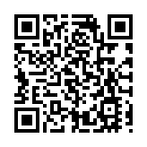 【港樓】李澤鉅妻4300萬元沽大坑豪園 持貨21年賬面賺逾4倍