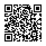 深圳王婆說媒現場坐席空無一人 網友：深圳人都在搞錢