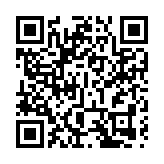 ​市傳滙豐及渣打等要求英政府勿收緊對華業務限制