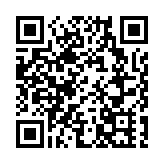 南部戰區新聞發言人就美艦擅闖西沙領海發表談話