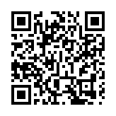 江蘇南通發生交通事故 一學校大巴車與渣土車發生碰撞