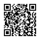 警方港島打擊交通違例 發現473輛車違法