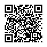 【港樓】中原：CCL連續2周溫和下跌 短期樓價料反覆橫行