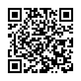 支持地震後重建 Klook推花蓮商家免佣計劃