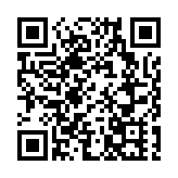 吹響「企業服務年」衝鋒號！珠海香洲首個科創企業孵化服務站揭牌成立