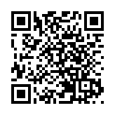 入境處過去4日全港打擊非法勞工 拘捕12人