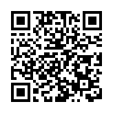 民建聯盼再有「熊貓BB」贈港