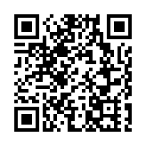 湖南省省長毛偉明：湖南經貿「朋友圈」已達235個國家和地區