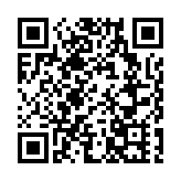 【收市盤點】港股升425點逼近萬九關 成交逾千七億升近四成