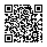 韓國外長趙兌烈將訪華