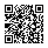 警方打擊荃灣街頭賭博 拘4人搜獲賭具及現金